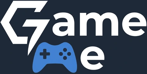 GameMe CZ