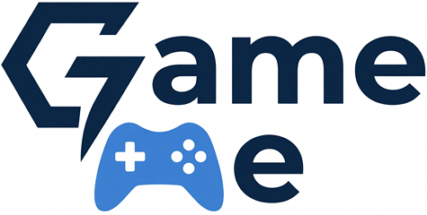 GameMe CZ